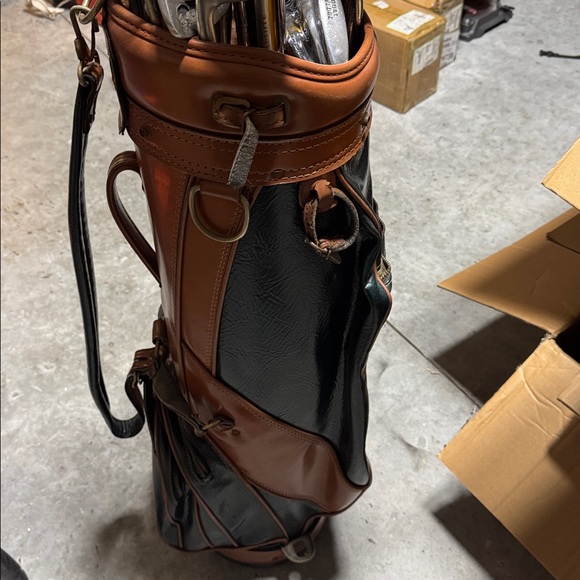 Classic Bag by Hot Z - Picture 7 of 14